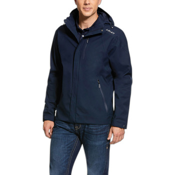 Blazer Ariat Veste imperméable Coastal H2O