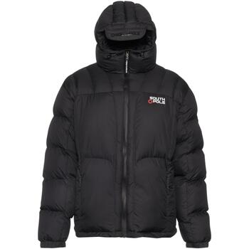 Windjack Southpole Veste imperméable Storm Explorer 1.0