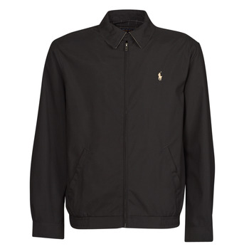 Windjack Polo Ralph Lauren POLYESTER MICRO-BI-SWING WB