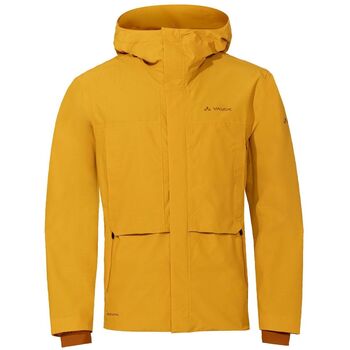 Windjack Vaude Veste imperméable Comyou Pro