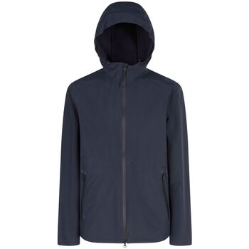 Windjack Geox Veste imperméable long Calgary Abx