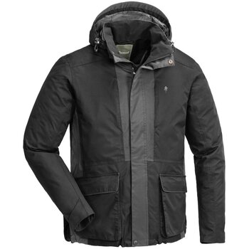 Parka Jas Pinewood Veste imperméable Sports 2.0