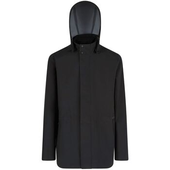 Windjack Geox Veste imperméable court Calgary Abx