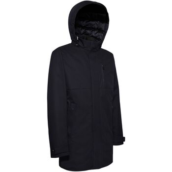 Windjack Geox Veste imperméable Aerantis