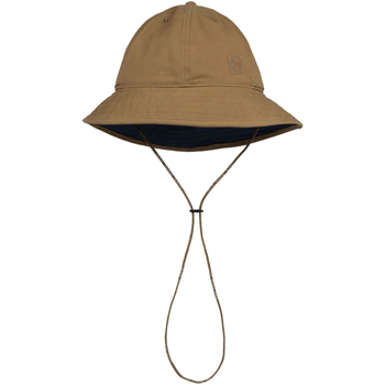 Hoed Buff Nmad Bucket Hat