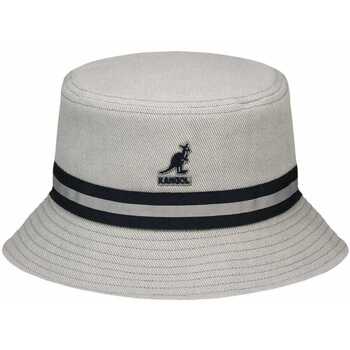 Hoed Kangol Bob Stripe Lahinch