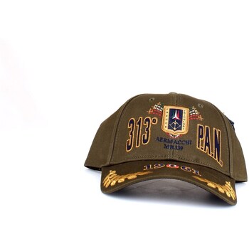 Hoed Aeronautica Militare 232HA1131CT2261