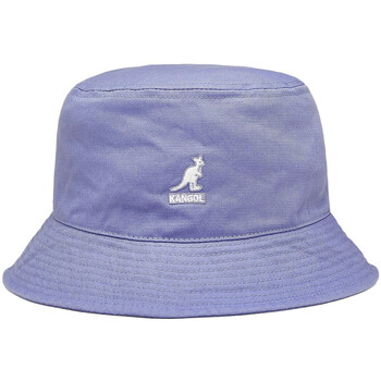 Hoed Kangol Bob Washed