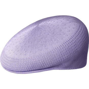 Hoed Kangol Béret Tropic 504 Ventair