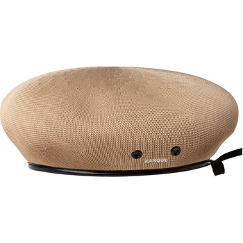 Hoed Kangol Béret Tropic Monty