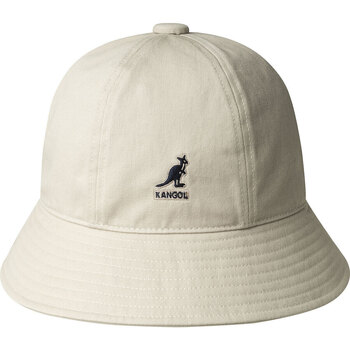Hoed Kangol Bob décontracté lavé