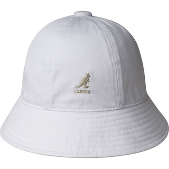 Hoed Kangol Bob décontracté lavé