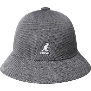 Hoed Kangol Bob décontracté femme Tropic