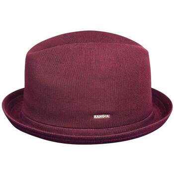Hoed Kangol Chapeau tropicplayer