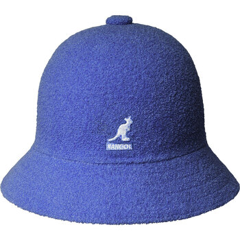 Hoed Kangol Bob décontracté Bermuda
