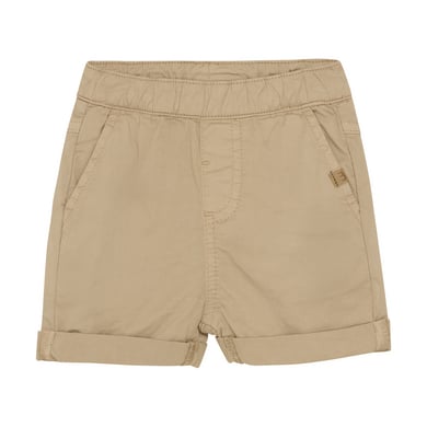 MINYMO Shorts Keper