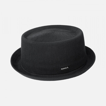 Hoed Kangol Bamboo jax beret