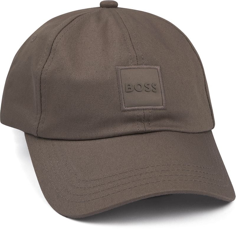 BOSS Pet Derrel Bruin -
