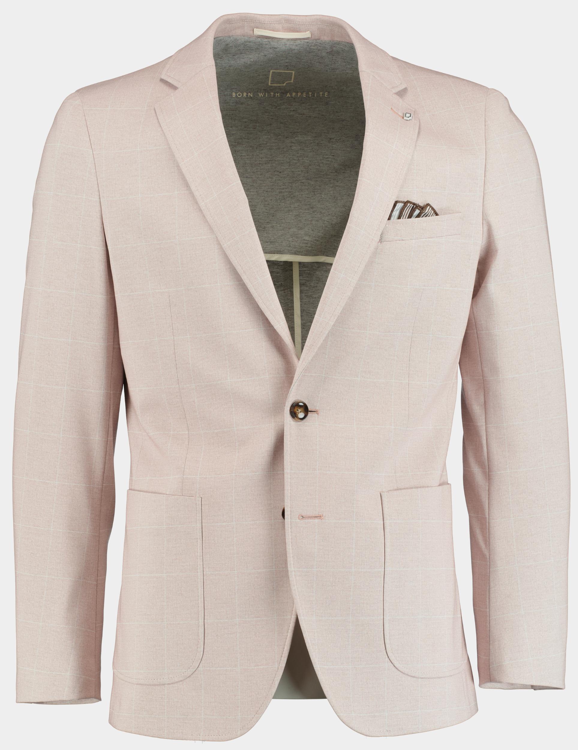 Born with Appetite Colbert fame jersey jacket drop 8 251038fa84/735 apricot