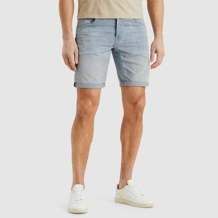 Vanguard Shorts VSH2504760
