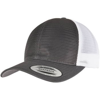 Pet Urban Classics Casquette 360 omnimesh coton