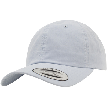 Pet Flexfit Casquette low profile wahed