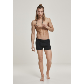 Zwembroek Urban Classics Maillot de bain Urban Classic trunk
