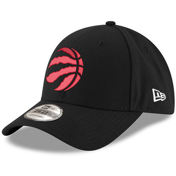 Pet New-Era Casquette de baseball NBA Toronto Raptors