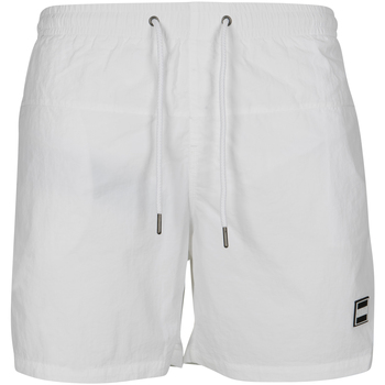 Zwembroek Urban Classics Short de bain Urban Classic basic
