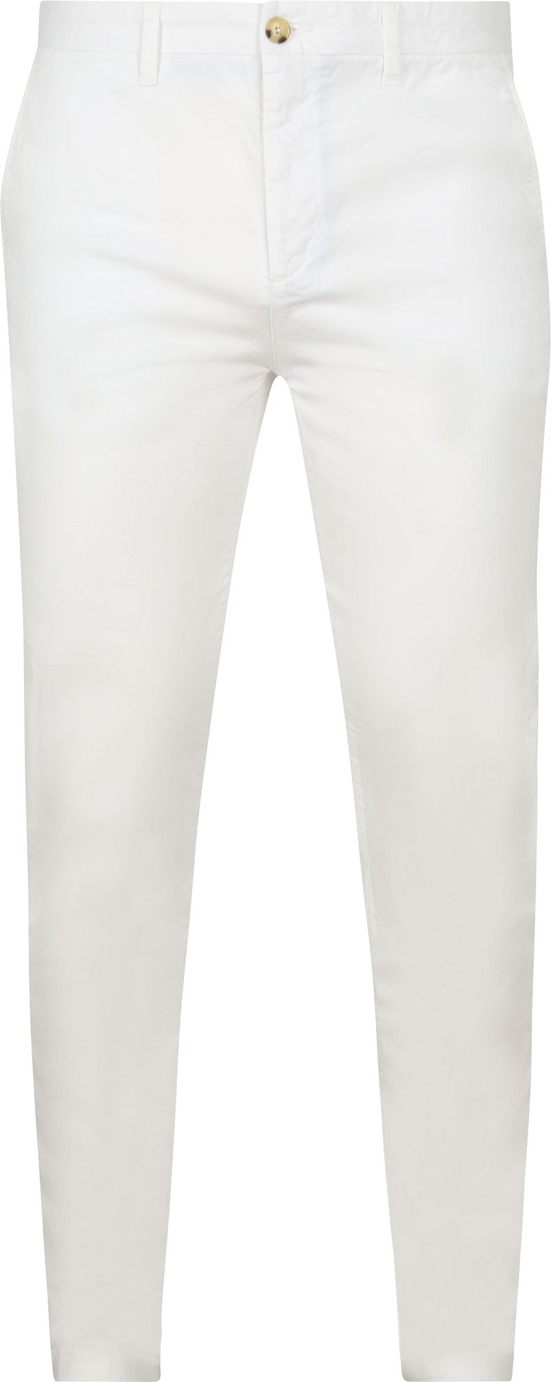 McGregor Chino Garment Dye Wit
