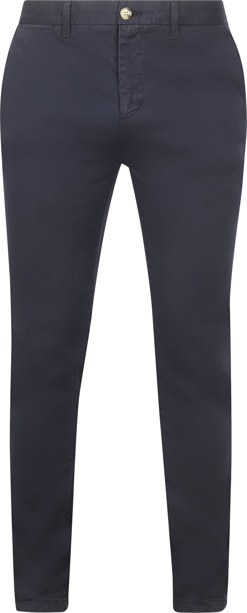 McGregor Chino Garment Dye Navy