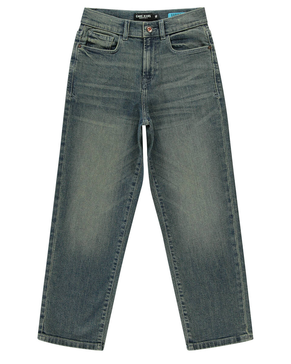 Cars Jeans 5723804