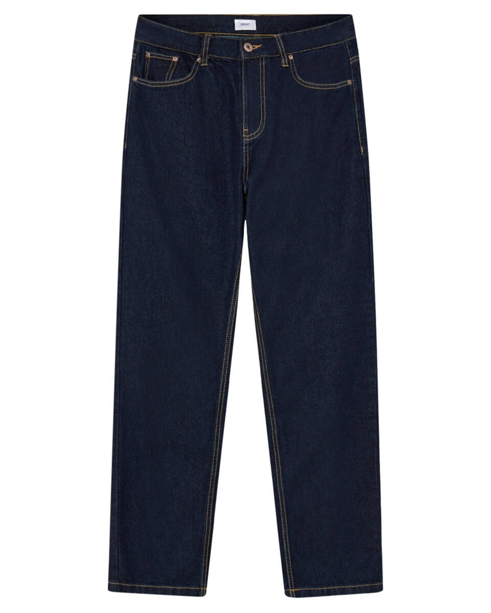 Grunt Jeans 2244-101