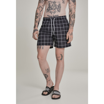 Zwembroek Urban Classics Maillot de bain Urban Classic