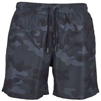 Zwembroek Urban Classics Short de bain