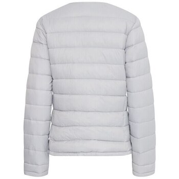 Blazer B.young Veste femme Byberta