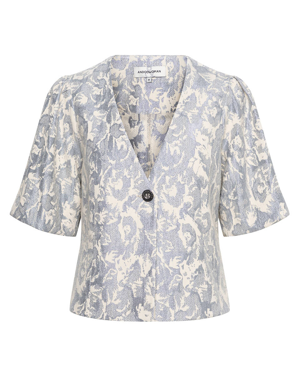 &Co Woman R bz171 ziva