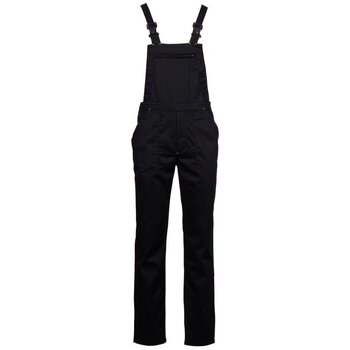 Jumpsuit Payper Wear Salopette Trolley