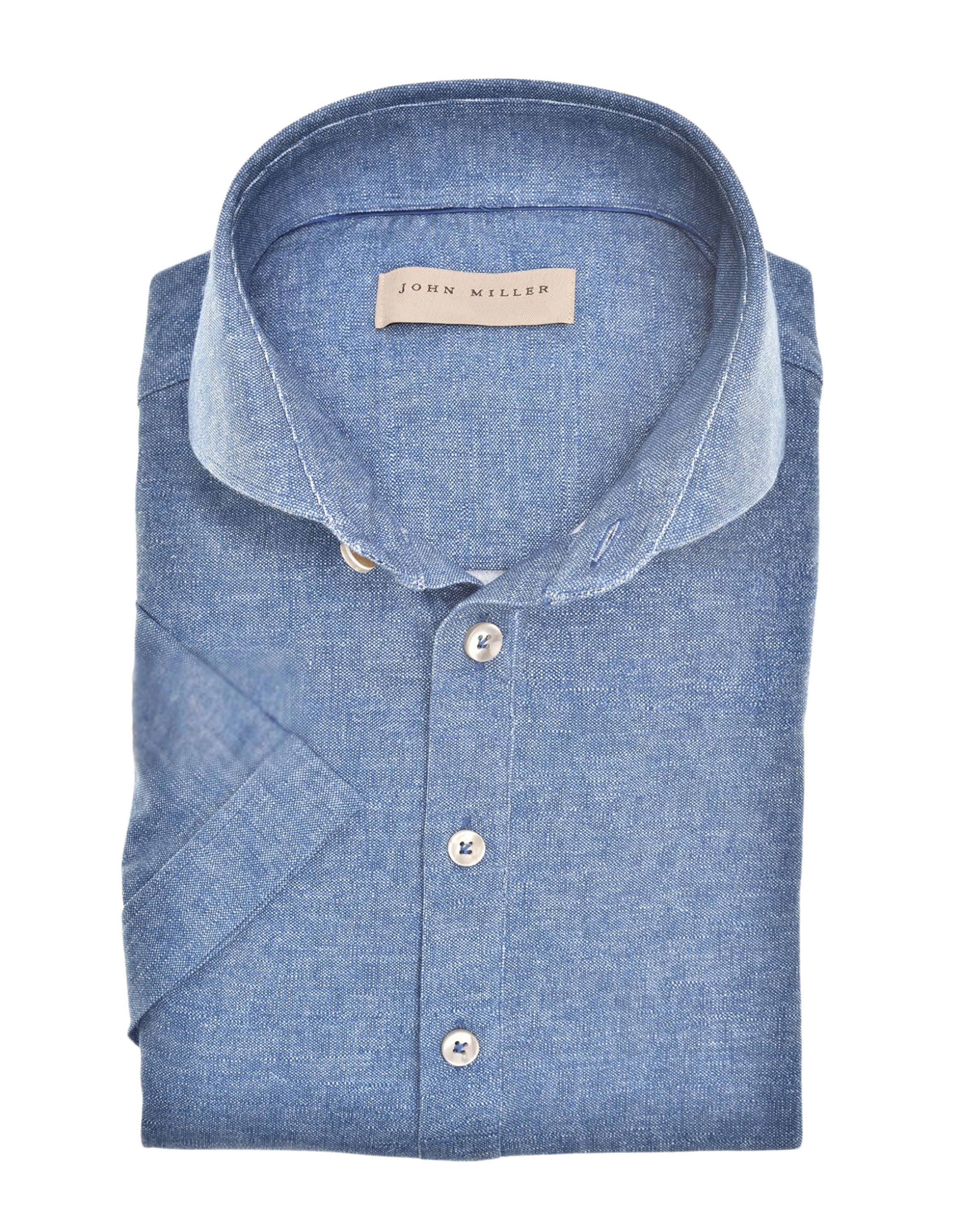 John Miller Polos 57102