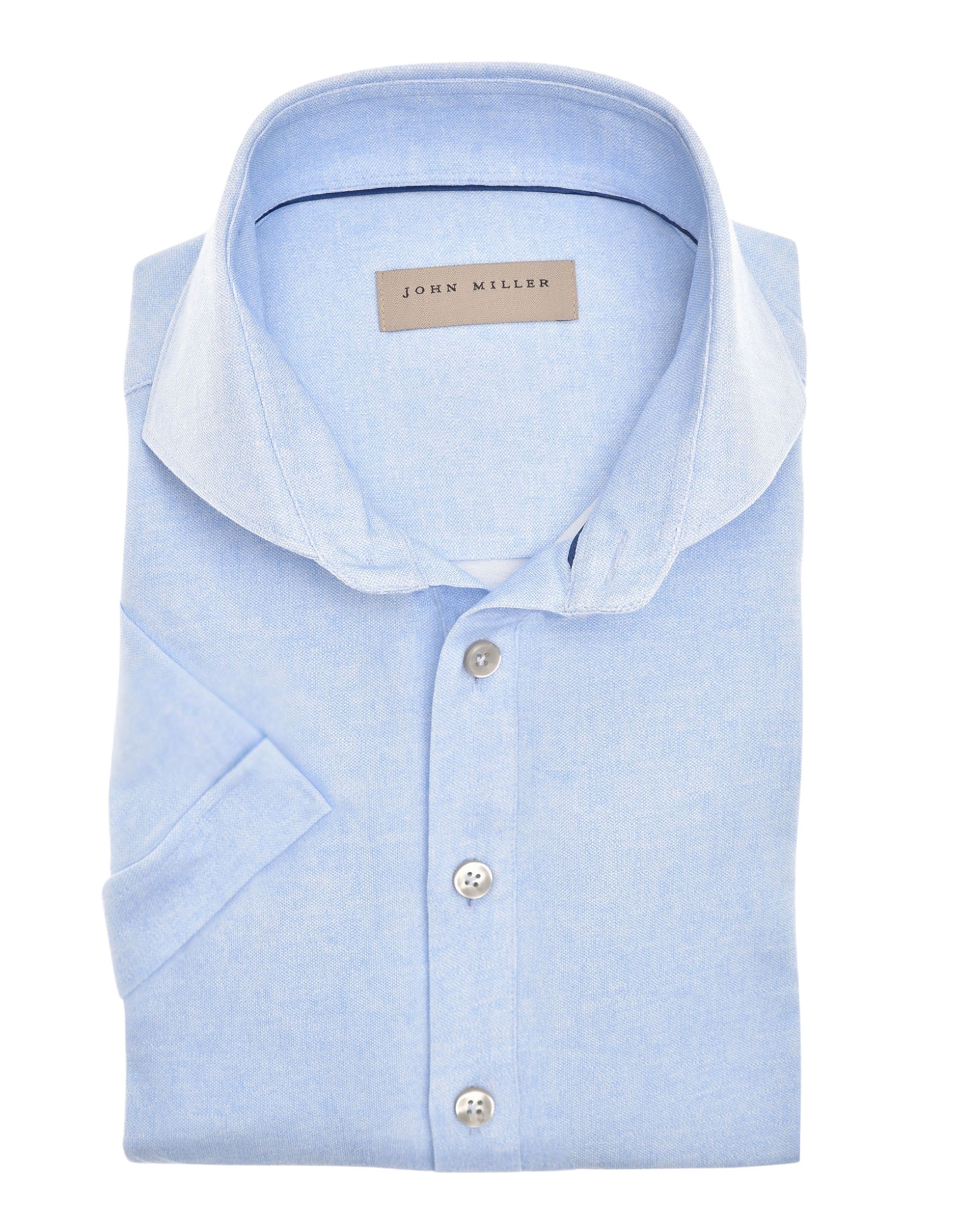 John Miller Polos 57102