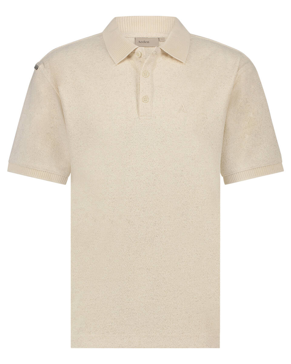 Aeden Polo a22242935 guz