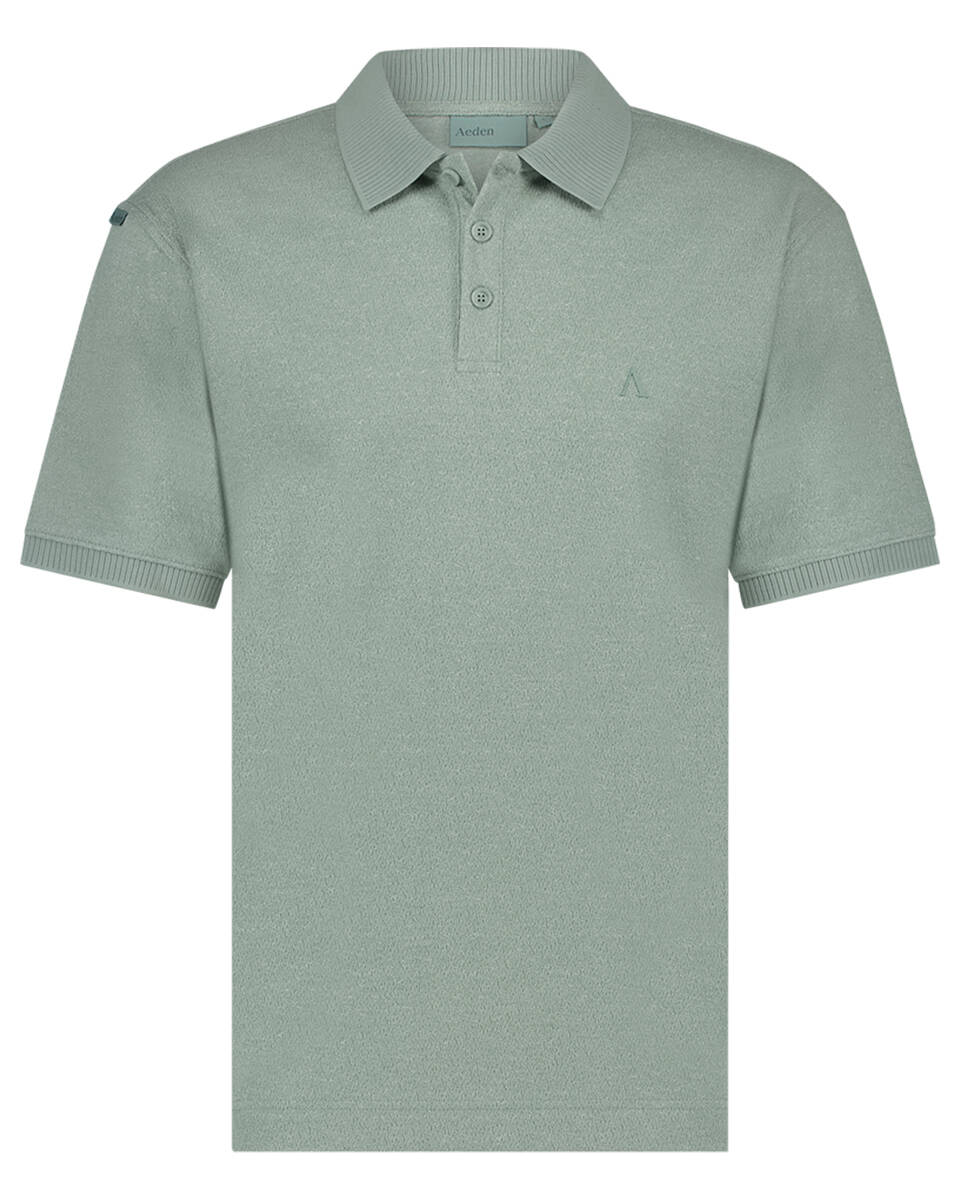 Aeden Polo a22242935 guz