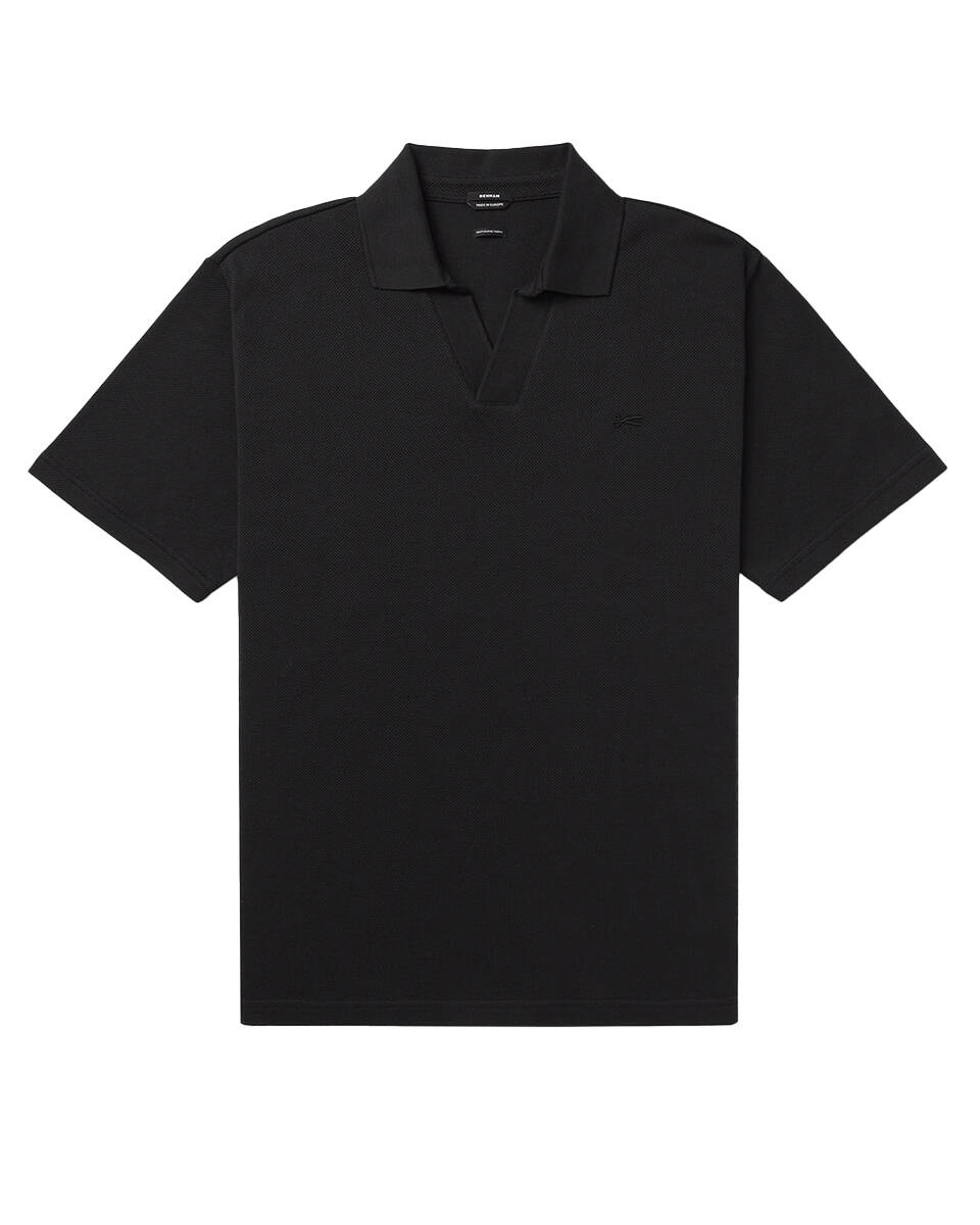 Denham Polo 01-25-04-52-190