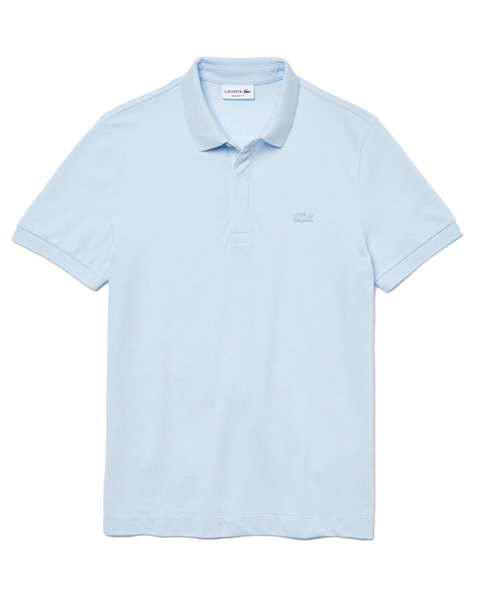 Lacoste Polo ph5522