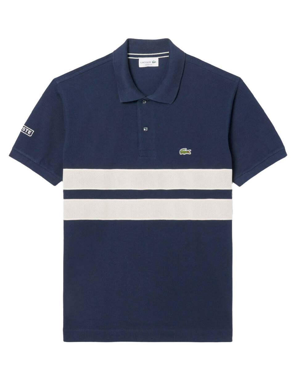 Lacoste Polo ph9760