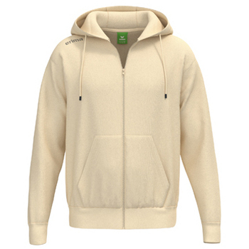 Blazer Erima Veste à capuche TS