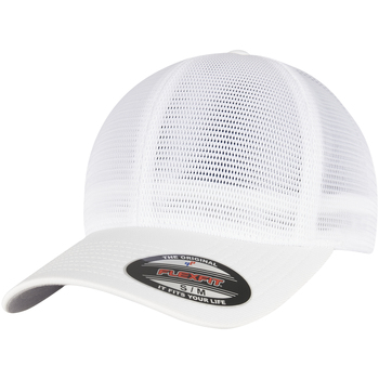 Pet Urban Classics Casquette 360 omnimesh