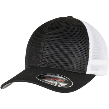 Pet Urban Classics Casquette 360 omnimesh bicolore