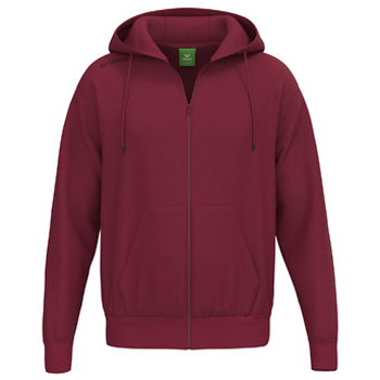 Blazer Erima Veste à capuche TS