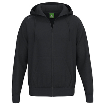 Blazer Erima Veste à capuche TS